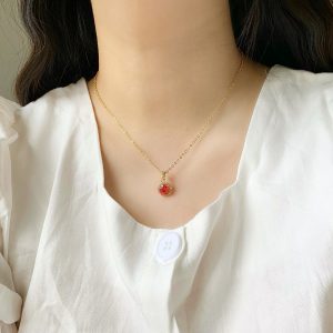 O1cn01idla4h1qtk36fjhud !!2206647975553 0 Cib