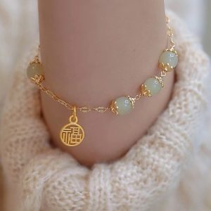 O1cn01ji6eaz1unbe6iplgl !!3008306082 0 Cib