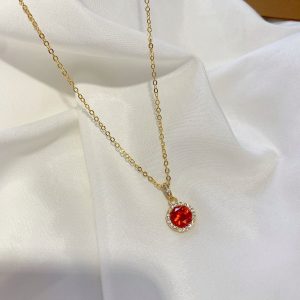 O1cn01o1lkjx1qtk36jmw5i !!2206647975553 0 Cib