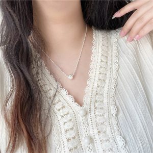 O1cn01rpv1ac1qtk6elqzkd !!2206647975553 0 Cib