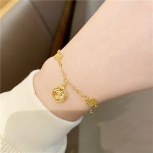 O1cn01t5yzge1qtk4aajbbc !!2206647975553 0 Cib