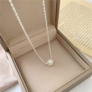 O1cn01unojzm1qtk6b5r5gt !!2206647975553 0 Cib