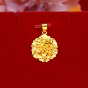 O1cn01urhbkd1unbynkkcaf !!3008306082 0 Cib