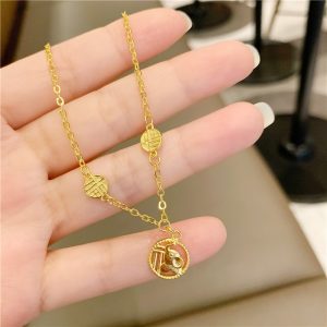 O1cn01vr2woo1qtk4xnu1ml !!2206647975553 0 Cib