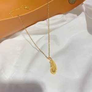 O1cn01dqwxdj1qtk2fzwlos !!2206647975553 0 Cib