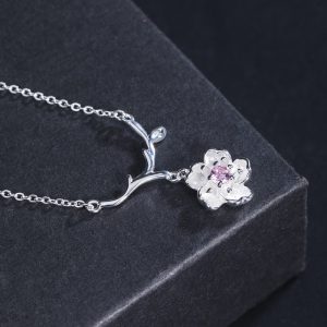 O1cn01junofh2cjdehtfia9 !!2481508510 0 Cib