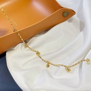 O1cn01oc9u4r1qtk2svx0ok !!2206647975553 0 Cib