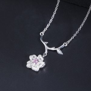 O1cn01v1hqgb2cjdex4dfow !!2481508510 0 Cib