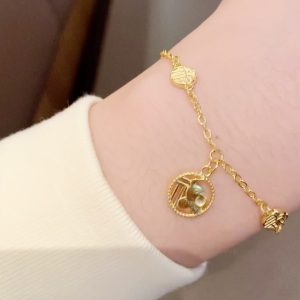 O1cn01x5hmuz1bpsuflnqeo !!6000000003514 0 Tbvideo