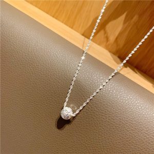 O1cn01xivxoe1qtk6o4uaim !!2206647975553 0 Cib