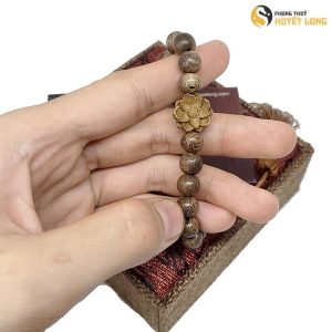 Bcab1f5c2298e7c6be89