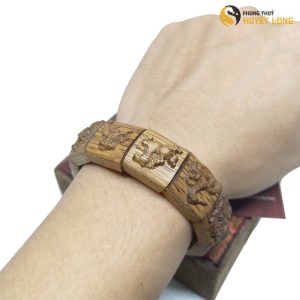 C996dcce0dd51f0f861c897708a9fbd9