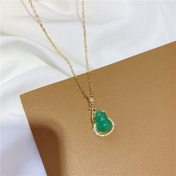 D690a29a3580ffdea69113