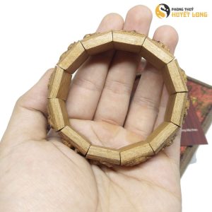 D6c8ae15cffaf3f9336bf7df9d20b7e0