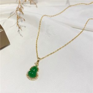 Ff6388691f73d52d8c6212