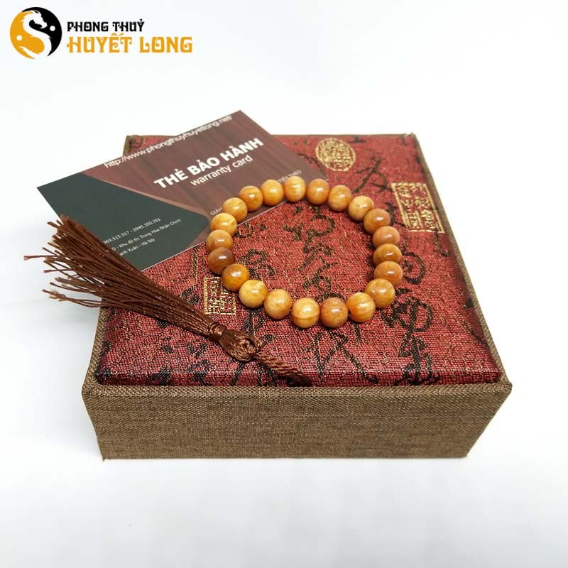 Vòng Huyết Long Vip 8ly (Size Nữ -Thấu quang 100%) Vòng Huyết Long Vip 8ly (Size Nữ -Thấu quang 100%)