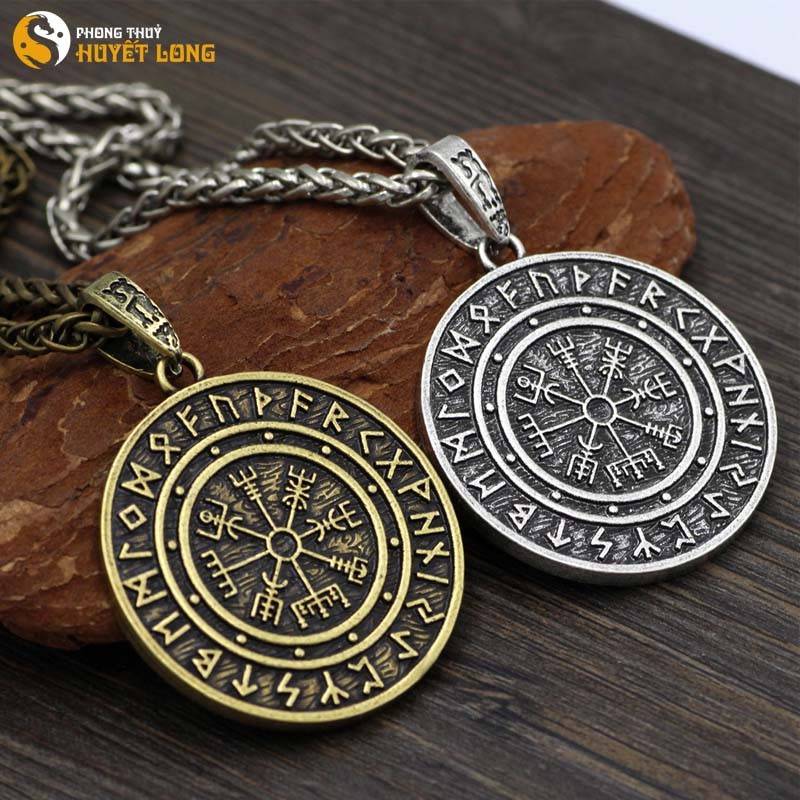 Money Amulet Thái Lan - Bùa Hộ Mệnh Mang Đến Sức Khỏe, Tài Lộc, Bình An Money Amulet Thái Lan - Bùa Hộ Mệnh Mang Đến Sức Khỏe, Tài Lộc, Bình An