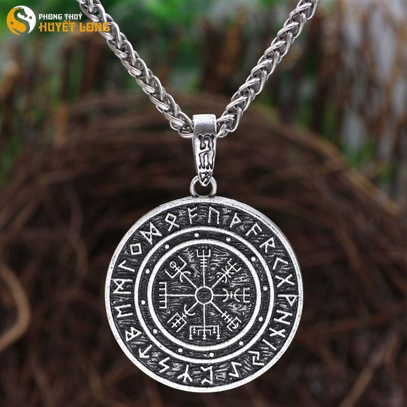 Money Amulet Thái Lan - Bùa Hộ Mệnh Mang Đến Sức Khỏe, Tài Lộc, Bình An Money Amulet Thái Lan - Bùa Hộ Mệnh Mang Đến Sức Khỏe, Tài Lộc, Bình An