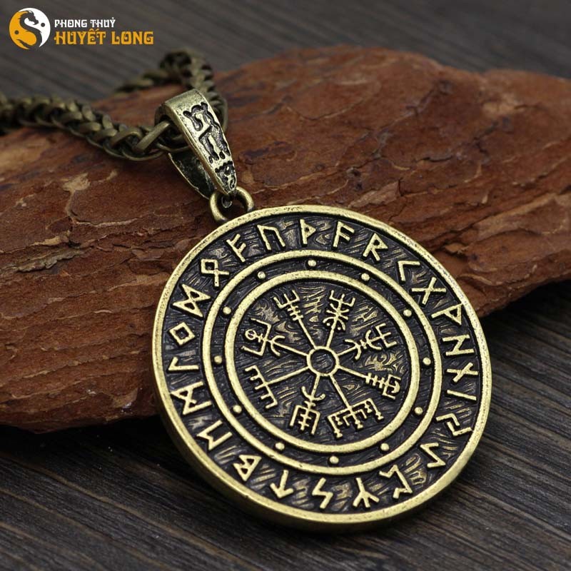 Money Amulet Thái Lan - Bùa Hộ Mệnh Mang Đến Sức Khỏe, Tài Lộc, Bình An Money Amulet Thái Lan - Bùa Hộ Mệnh Mang Đến Sức Khỏe, Tài Lộc, Bình An