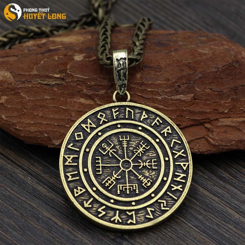 Money Amulet Thái Lan - Bùa Hộ Mệnh Mang Đến Sức Khỏe, Tài Lộc, Bình An Money Amulet Thái Lan - Bùa Hộ Mệnh Mang Đến Sức Khỏe, Tài Lộc, Bình An