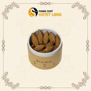 Nhang Nụ Trầm Hương Sạch, Nụ Trầm Hương, Nhang Trầm