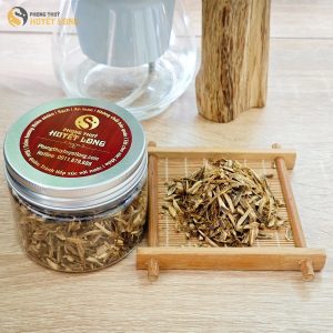 Dăm Trầm Hương Kỳ Hải Nam Cao Cấp, Dăm Kỳ Hải Nam Sạch Tự Nhiên Xông Nhà, Tẩy Uế, Thơm Ngọt, An Toàn Sức Khỏe, Hộp 80g
