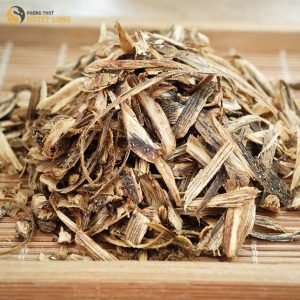 Dăm Trầm Hương Kỳ Hải Nam Cao Cấp, Dăm Kỳ Hải Nam Sạch Tự Nhiên Xông Nhà, Tẩy Uế, Thơm Ngọt, An Toàn Sức Khỏe, Hộp 80g