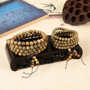 3c3de3db12e5b4bbedf4