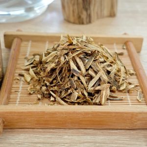 Dăm Trầm Hương Kỳ Hải Nam Cao Cấp, Dăm Kỳ Hải Nam Sạch Tự Nhiên Xông Nhà, Tẩy Uế, Thơm Ngọt, An Toàn Sức Khỏe, Hộp 80g