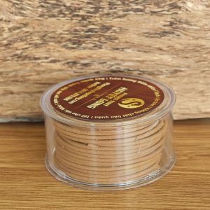 Nhang vòng, trang khoanh trầm hương tự nhiên cao cấp