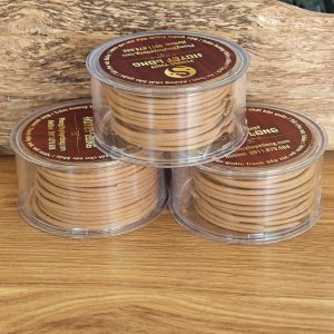 Nhang vòng, trang khoanh trầm hương tự nhiên cao cấp