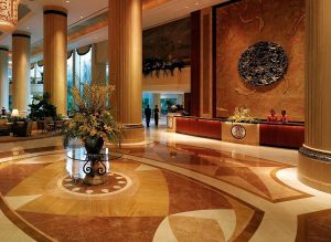 Phong Thủy Trong Kinh Doanh Là Yếu Tố Rất Quan Trọng